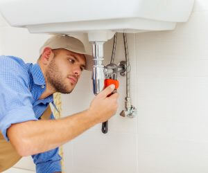 About Sewer Line Replacement Hoosick Falls, NY